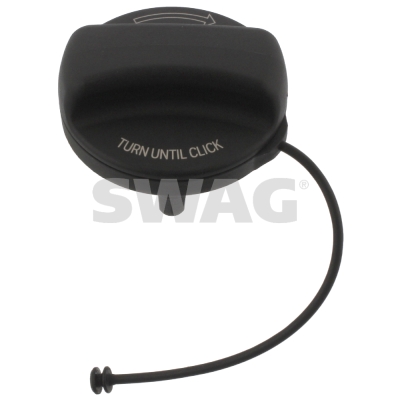 Buson,rezervor de combustibil 20 94 5359 SWAG